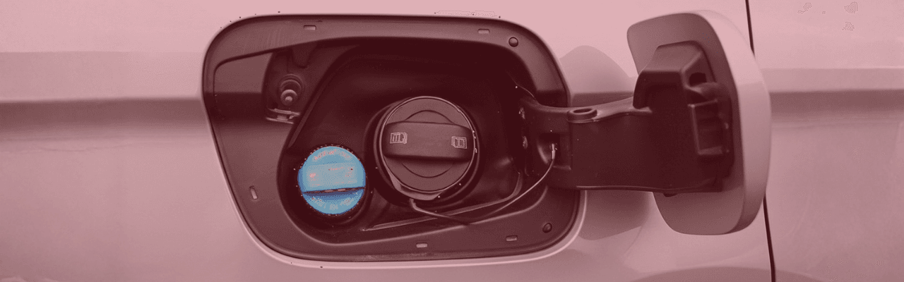 Adblue Nedir, Ne İşe Yarar?