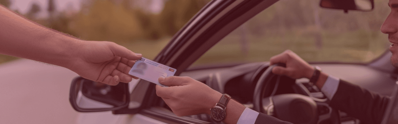 Ehliyetimi Kaybettim Ne Yapmalıyım?