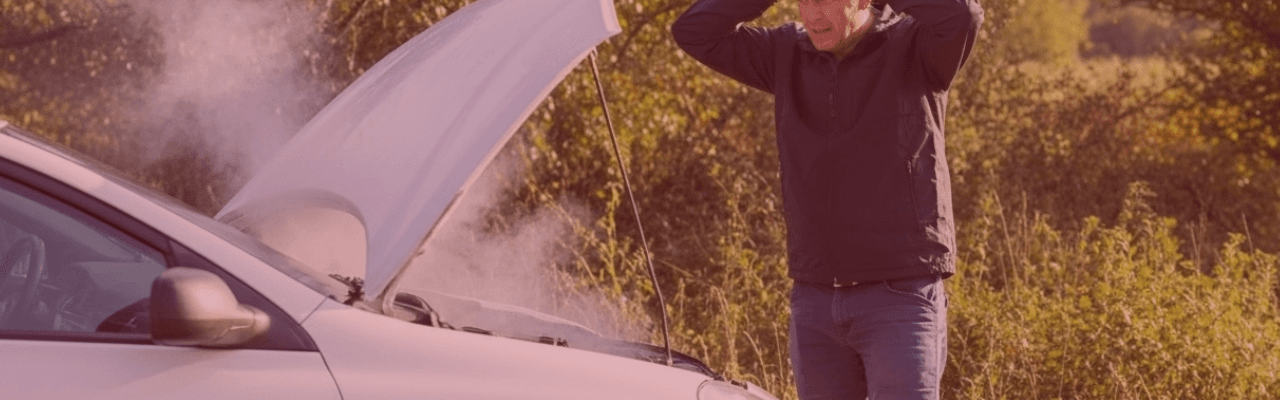 Araba Neden Hararet Yapar?