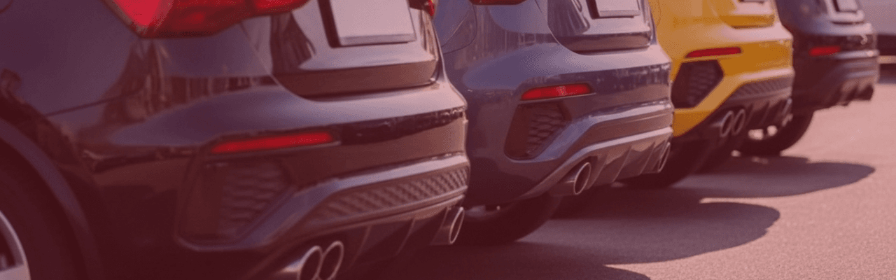 Hibrit Araba Nedir, Nasıl Çalışır?