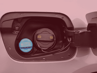 Adblue Nedir, Ne İşe Yarar?