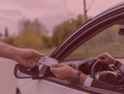 Ehliyetimi Kaybettim Ne Yapmalıyım?