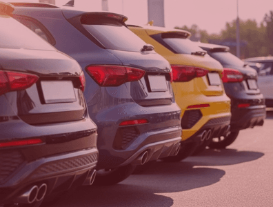 Hibrit Araba Nedir, Nasıl Çalışır?