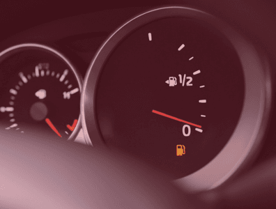 Araçlardaki İkaz Lambaları ve Anlamları