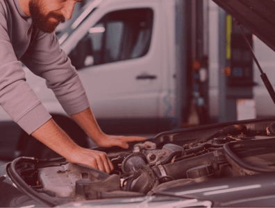 Araçlarda Periyodik Bakım Nedir?