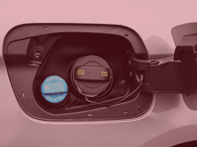 Adblue Nedir, Ne İşe Yarar?