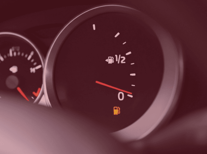 Araçlardaki İkaz Lambaları ve Anlamları