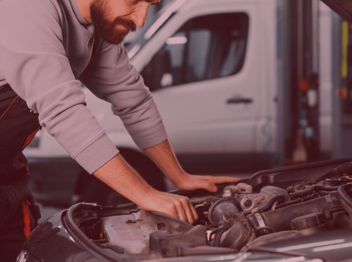 Araçlarda Periyodik Bakım Nedir?