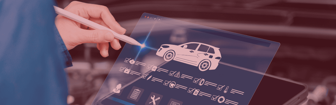 Turka ile araç muayenesinde dijital dönüşüm başlıyor