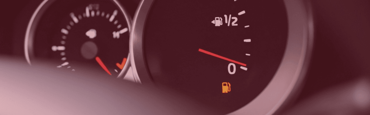 Araçlardaki İkaz Lambaları ve Anlamları